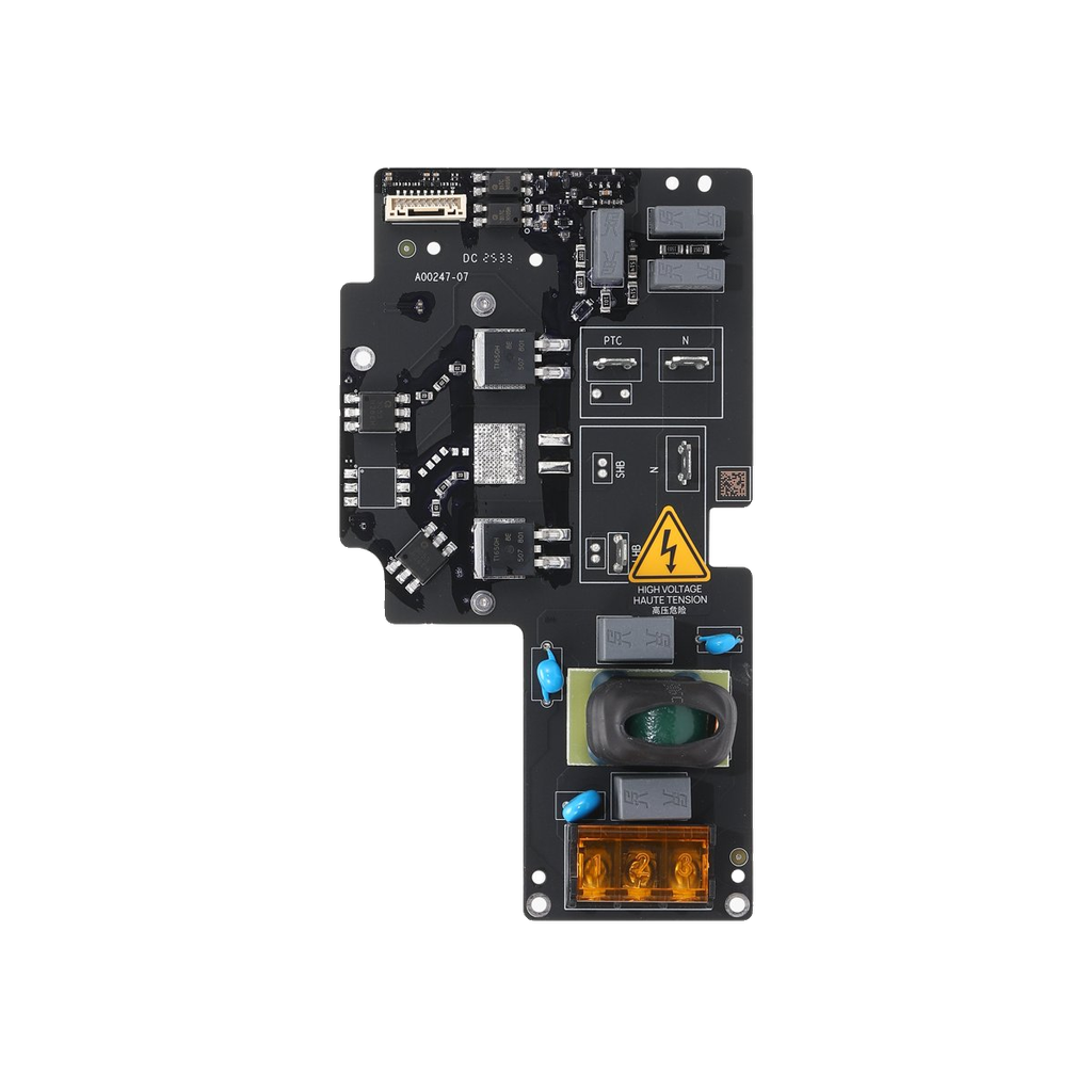 [DLB073] Bambu Lab - AC Board - LV (X2D)