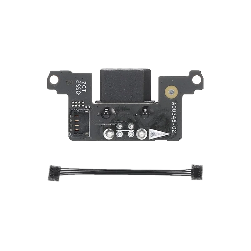 [DLB075] Bambu Lab - Cutting Module Adapter Board (A2L)