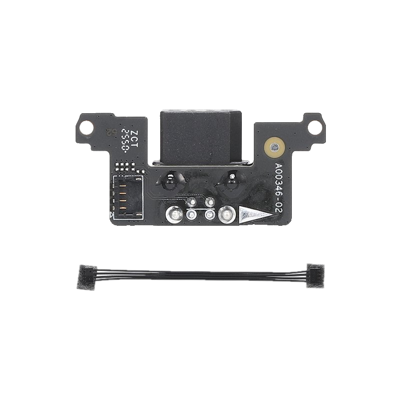 [DLB075] Bambu Lab - Cutting Module Adapter Board (A2L)