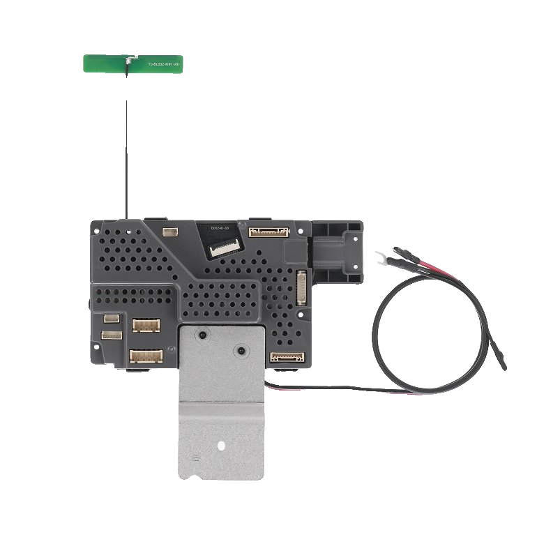 [DLB077] Bambu Lab - Mainboard - HV (A2L)