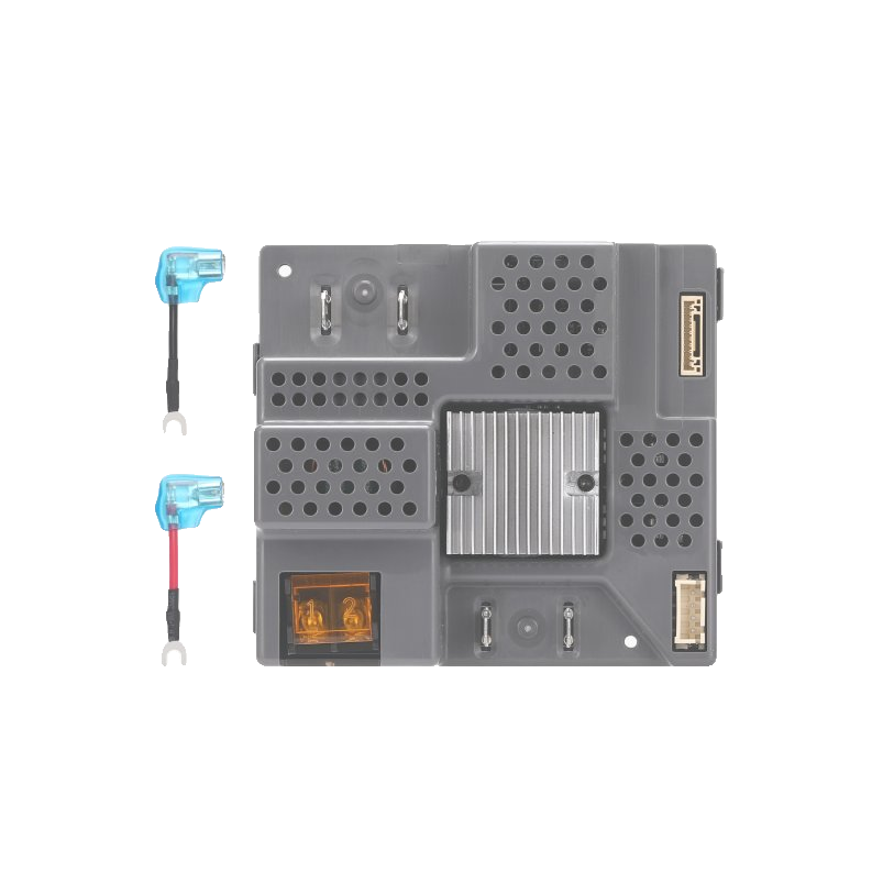 [DLB079] Bambu Lab - AC Board - HV (A2L)