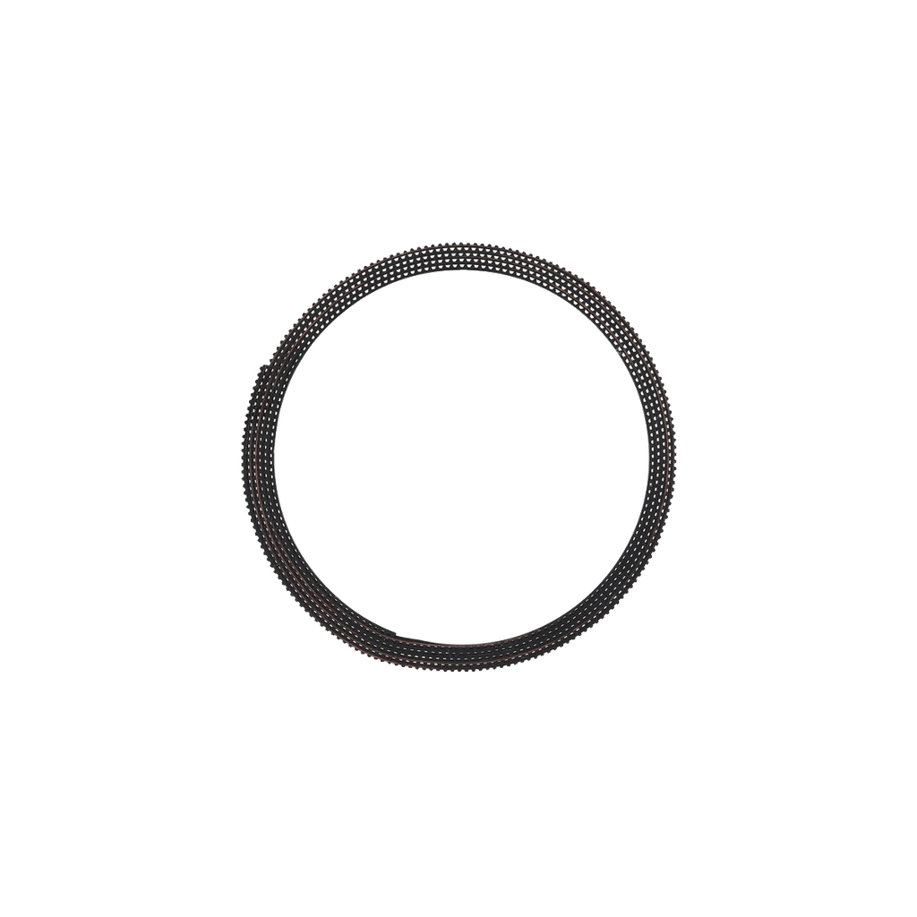 [FAB012] Bambu Lab - XY Belt (X2D)