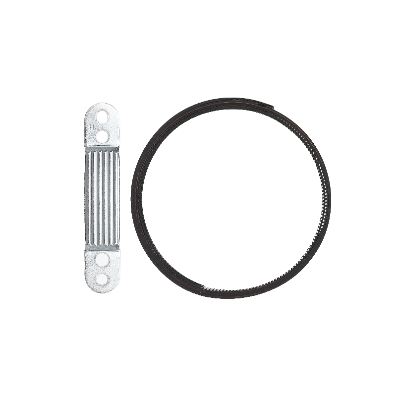 [FAB014] Bambu Lab - Y Belt (A2L)