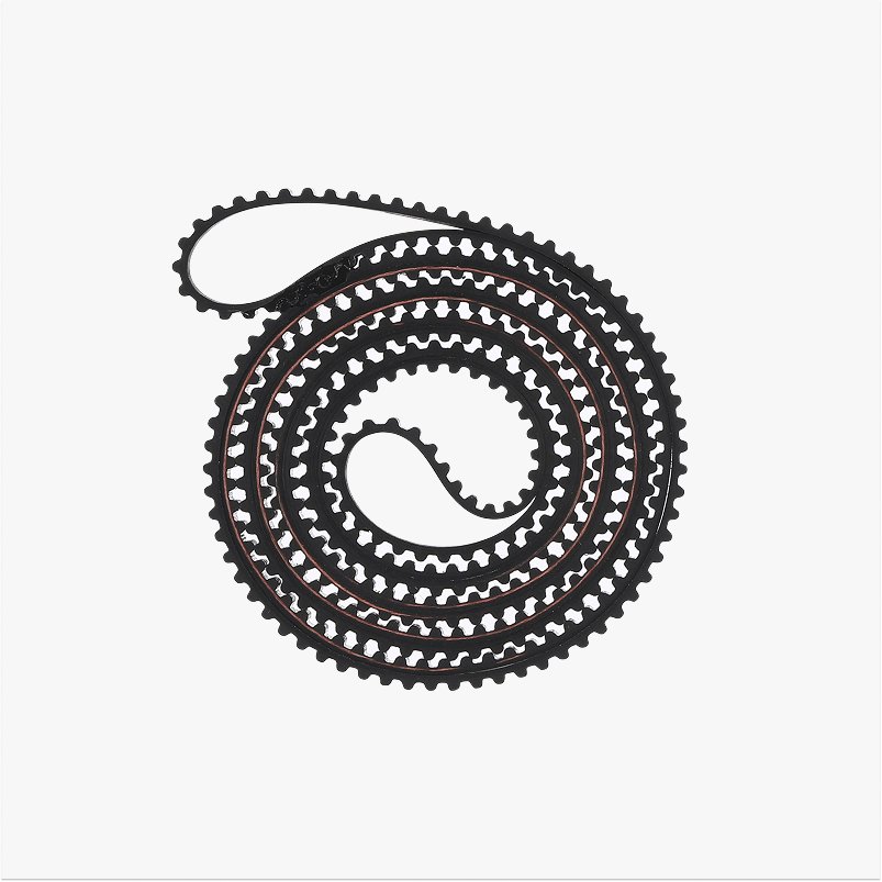 [FAB015] Bambu Lab - Z Belt (A2L)