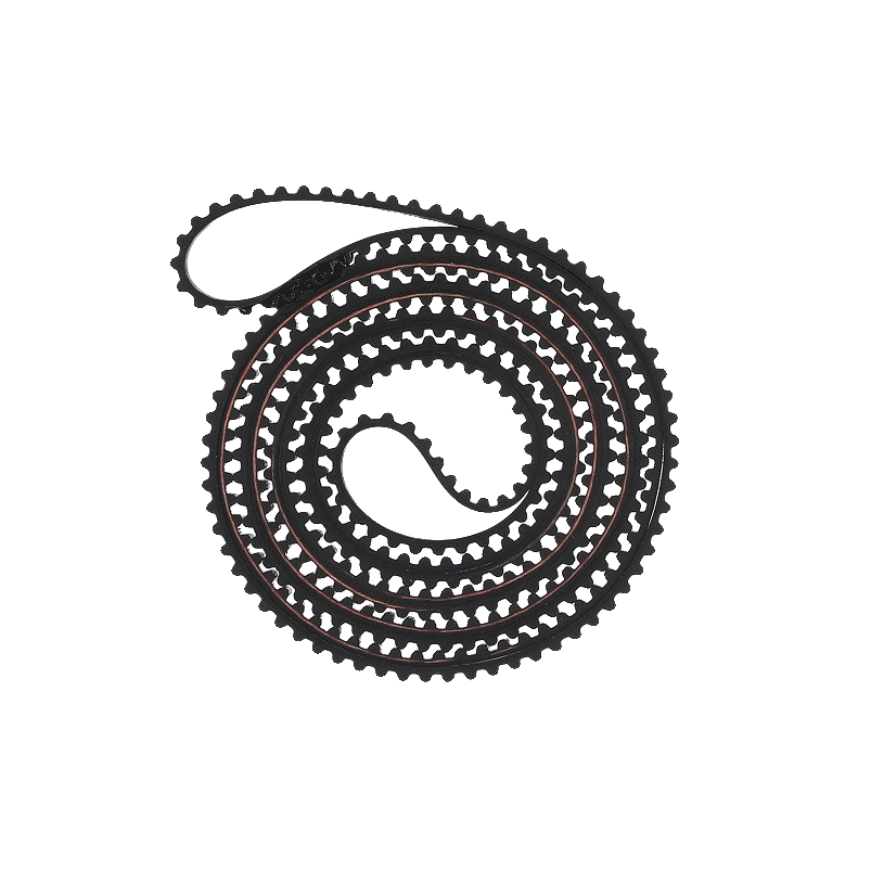 [FAB015] Bambu Lab - Z Belt (A2L)