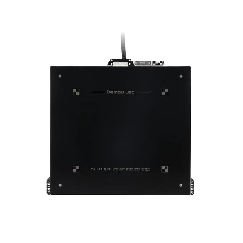 [FAC149] Bambu Lab - Heatbed Unit (For 110V Printer) (H2S)