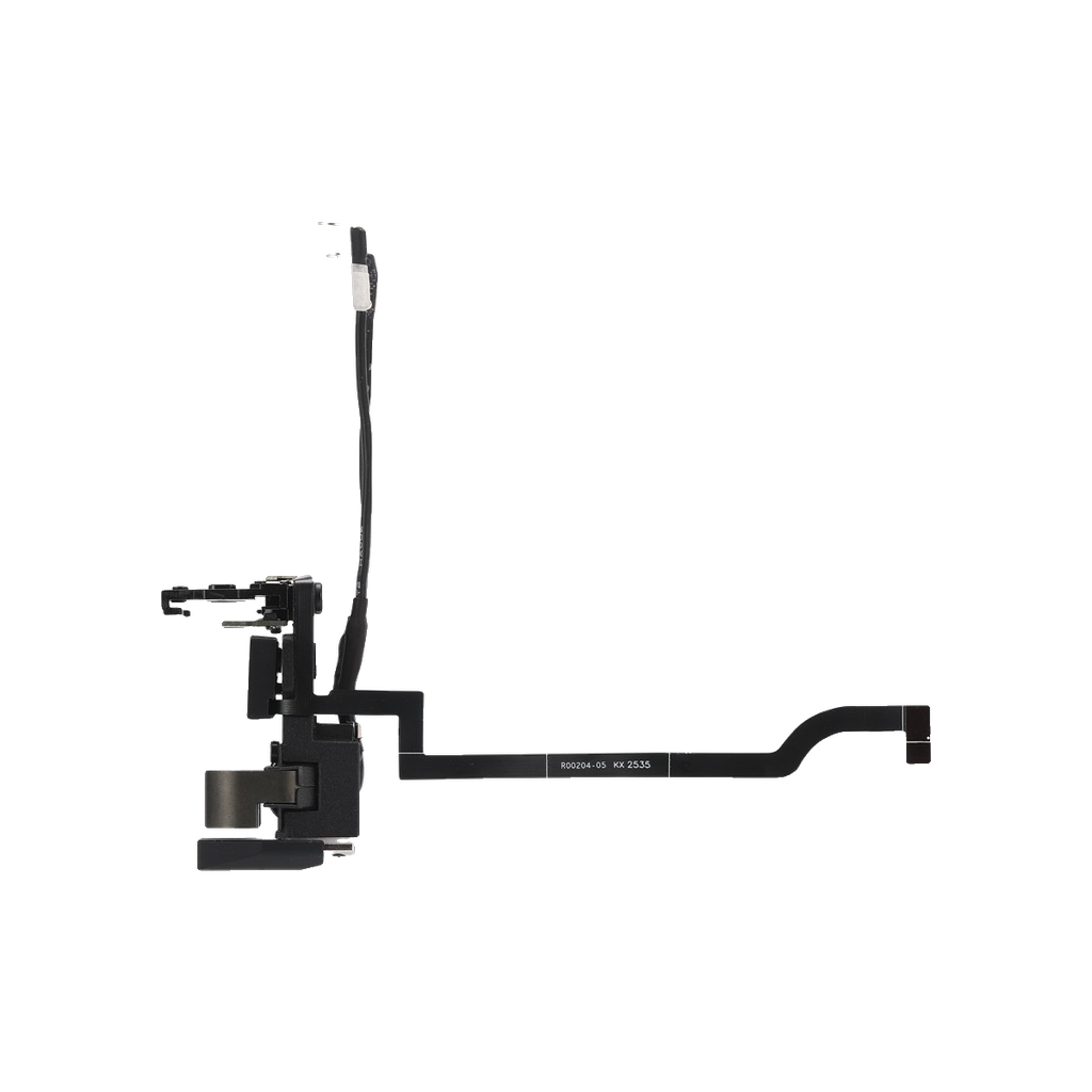 Bambu Lab - Induction Heating Assembly - Right (H2CC)