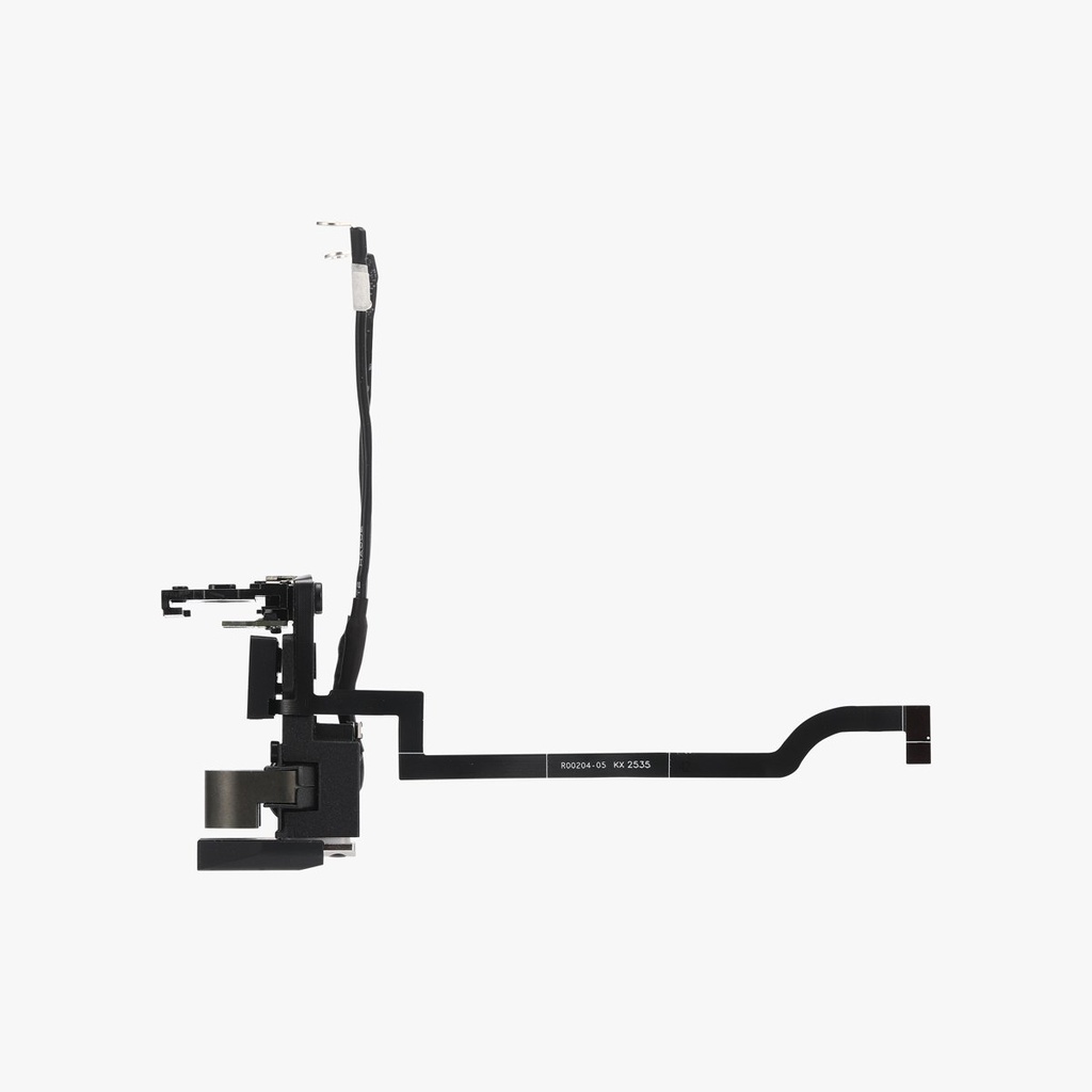 [FAC191] Bambu Lab - Induction Heating Assembly - Right (H2CC)