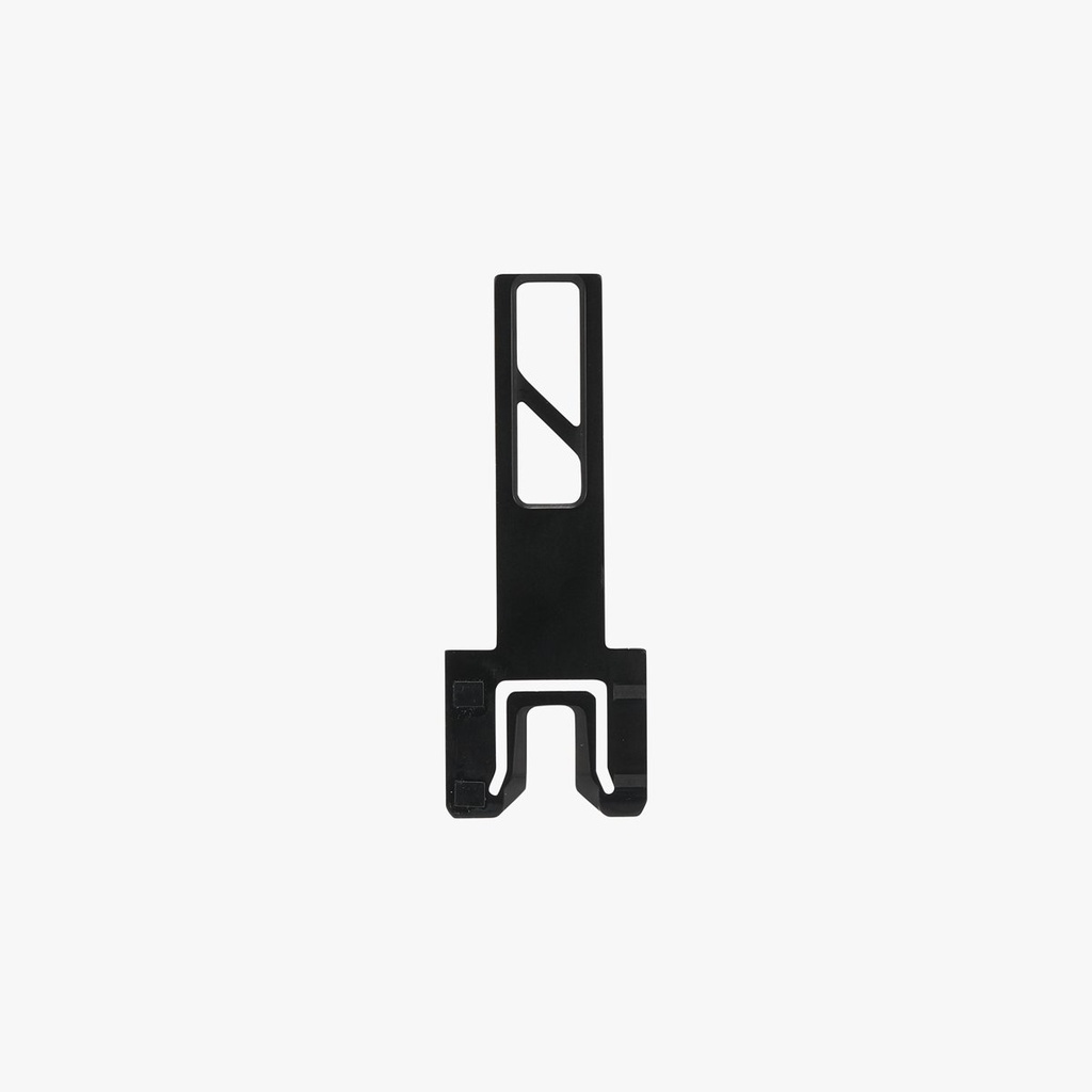 [FAC192] Bambu Lab - Induction Hotend Latch (H2CC)