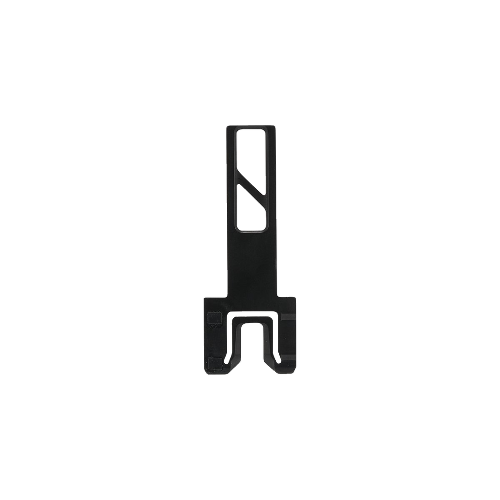 [FAC192] Bambu Lab - Induction Hotend Latch (H2CC)
