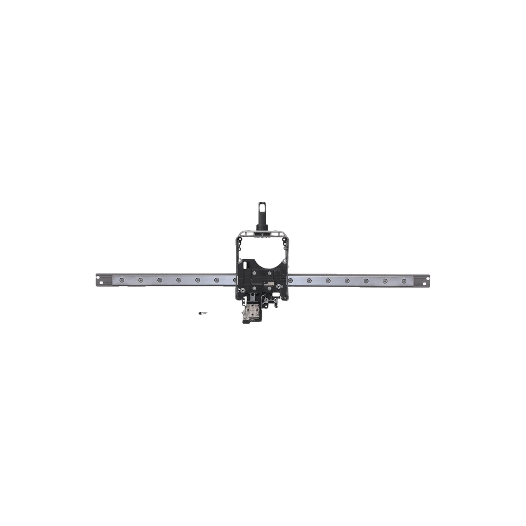 Bambu Lab - X-Axis Assembly (H2C, FAC194-V1)
