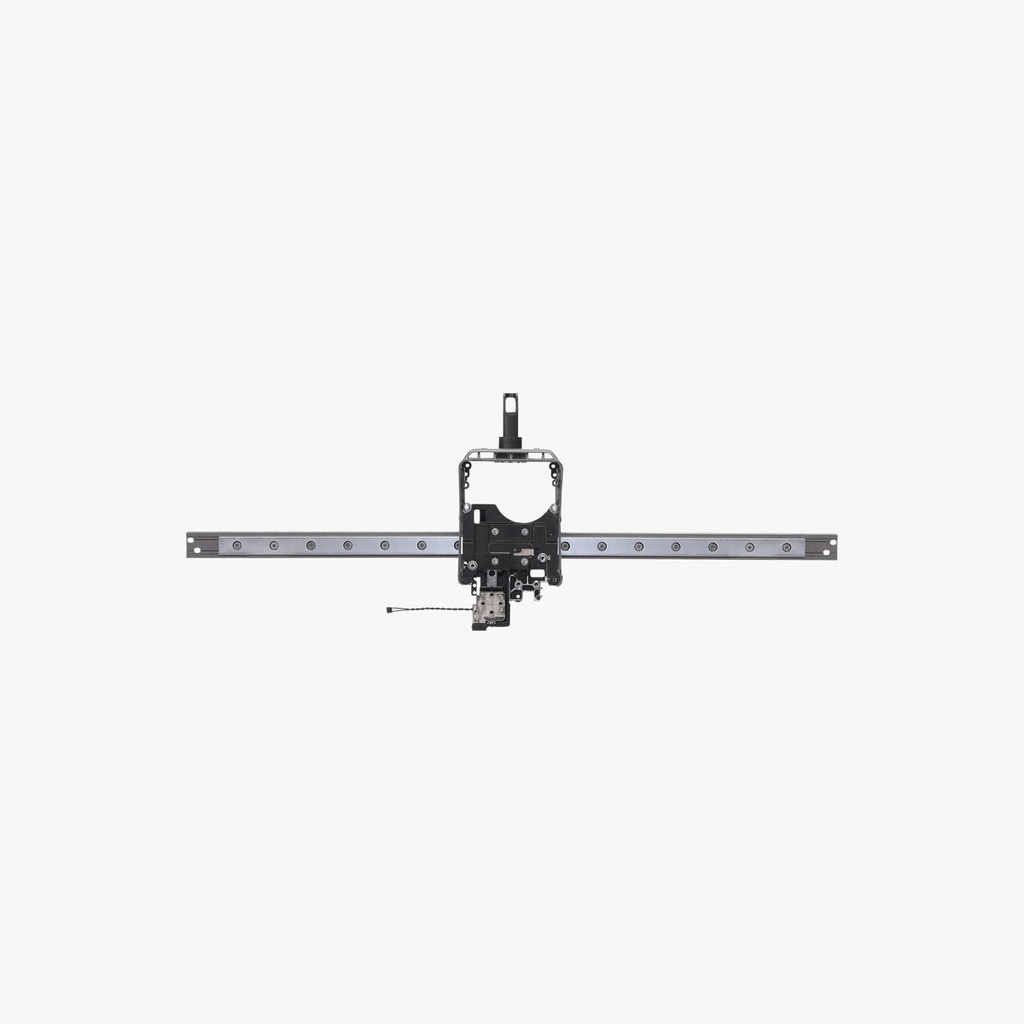 [FAC194-V1] Bambu Lab - X-Axis Assembly (H2CC)
