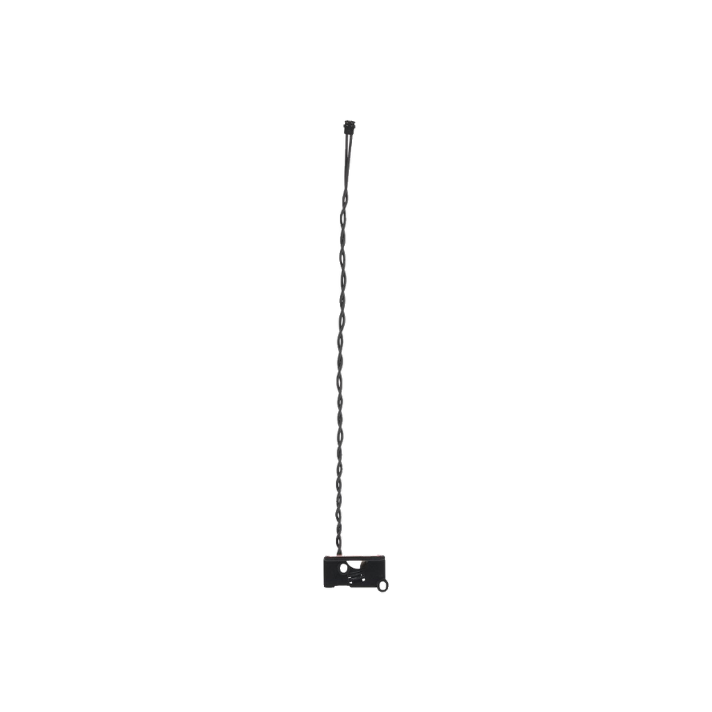 [FAC197-V1] Bambu Lab - Nozzle Eddy Sensor - Right (H2CC)