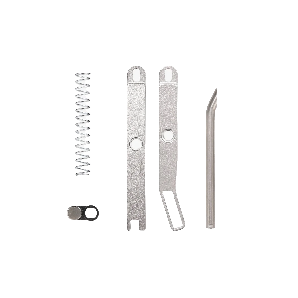 [FAC202] Bambu Lab - Filament Cutter Lever (X2D)