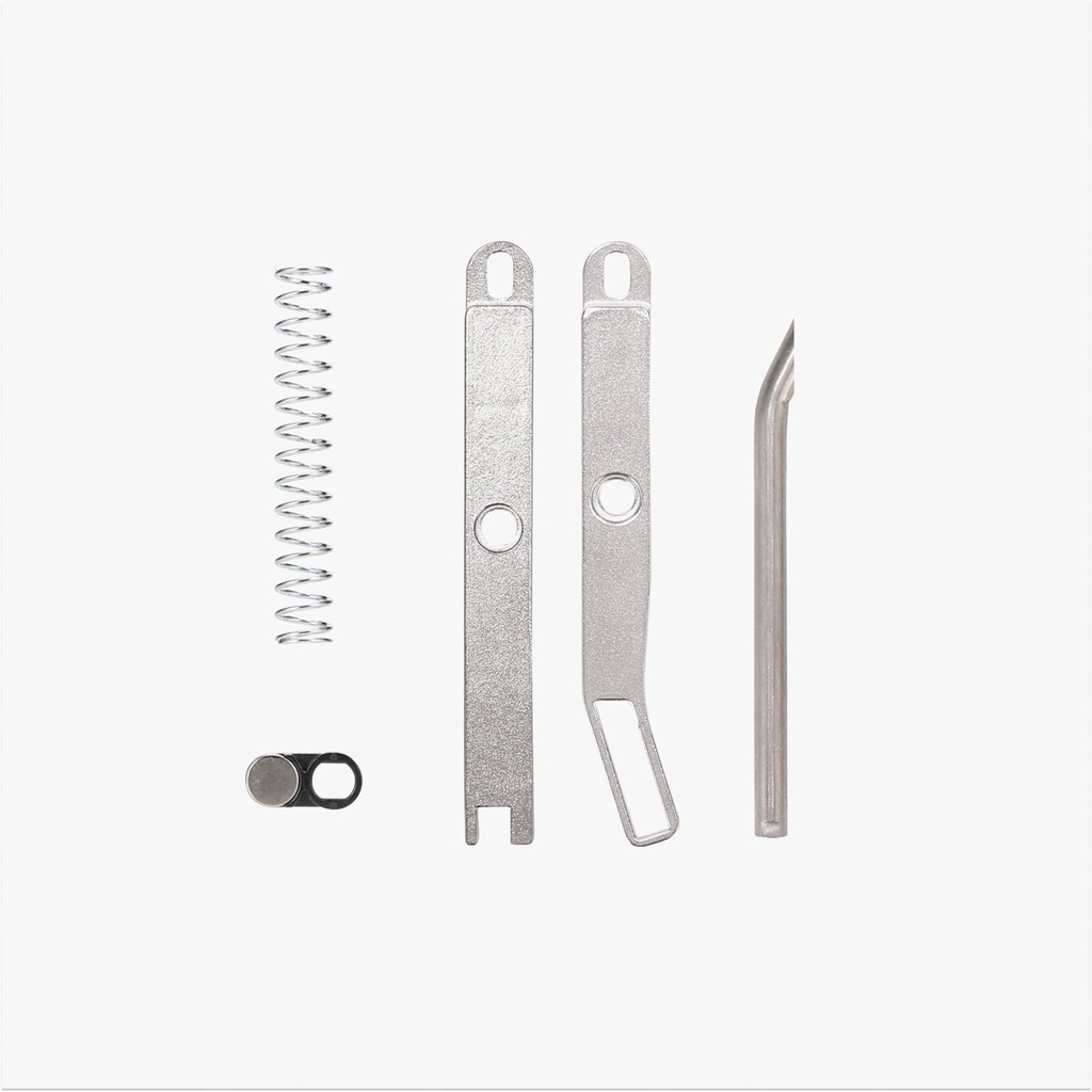 [FAC202] Bambu Lab - Filament Cutter Lever (X2D)