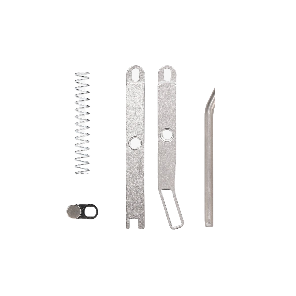 Bambu Lab - Filament Cutter Lever (X2D)