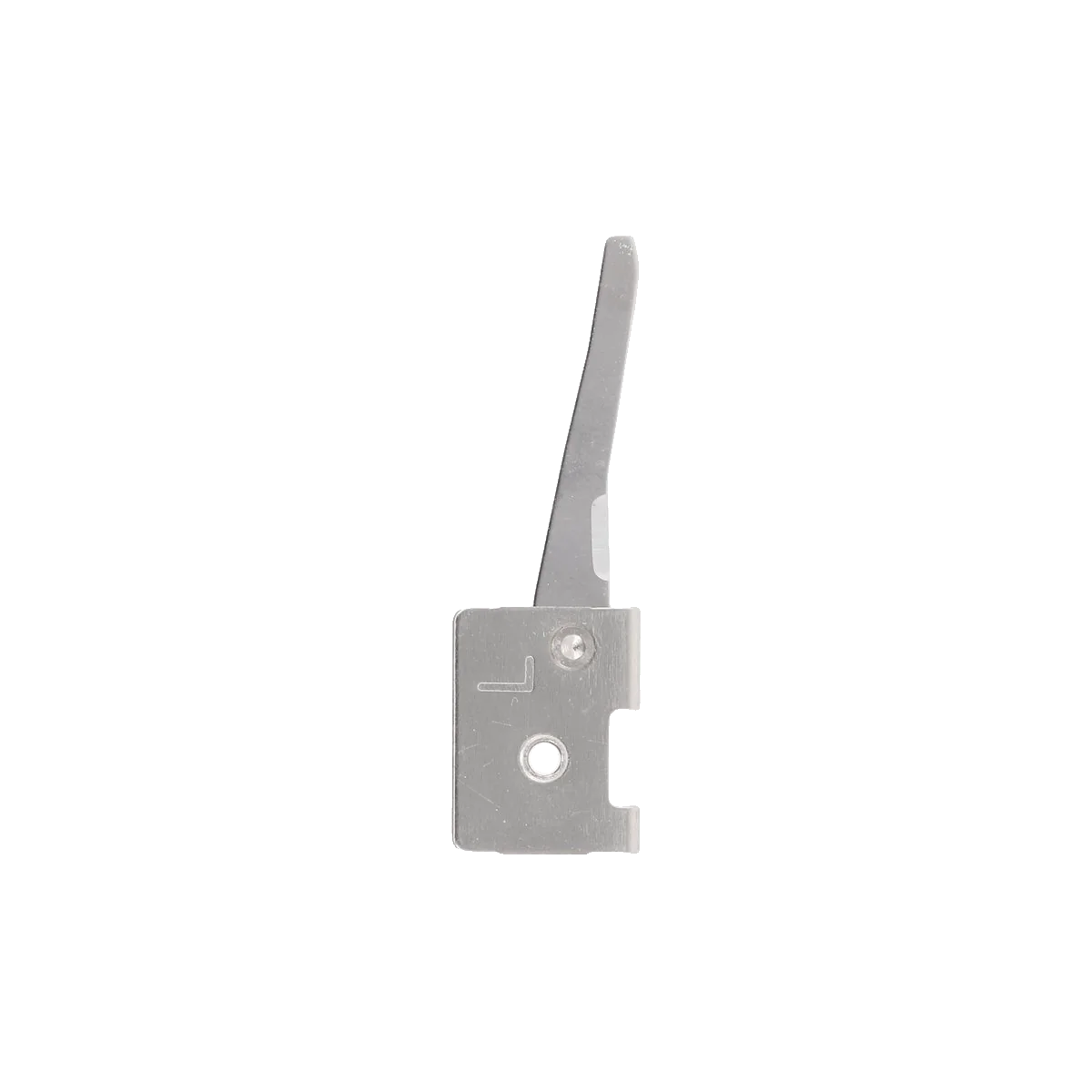[FAC203] Bambu Lab - Filament Cutter - Left (X2D)