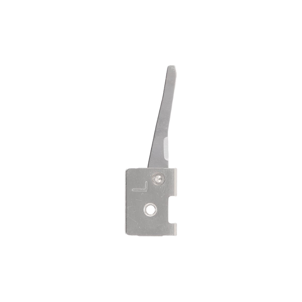 [FAC203] Bambu Lab - Filament Cutter - Left (X2D)