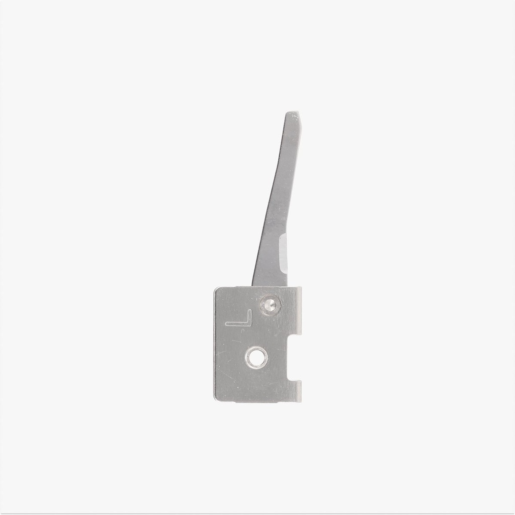 [FAC203] Bambu Lab - Filament Cutter - Left (X2D)