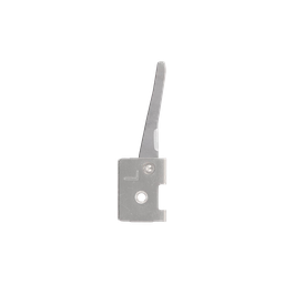 Bambu Lab - Filament Cutter - Left (X2D)