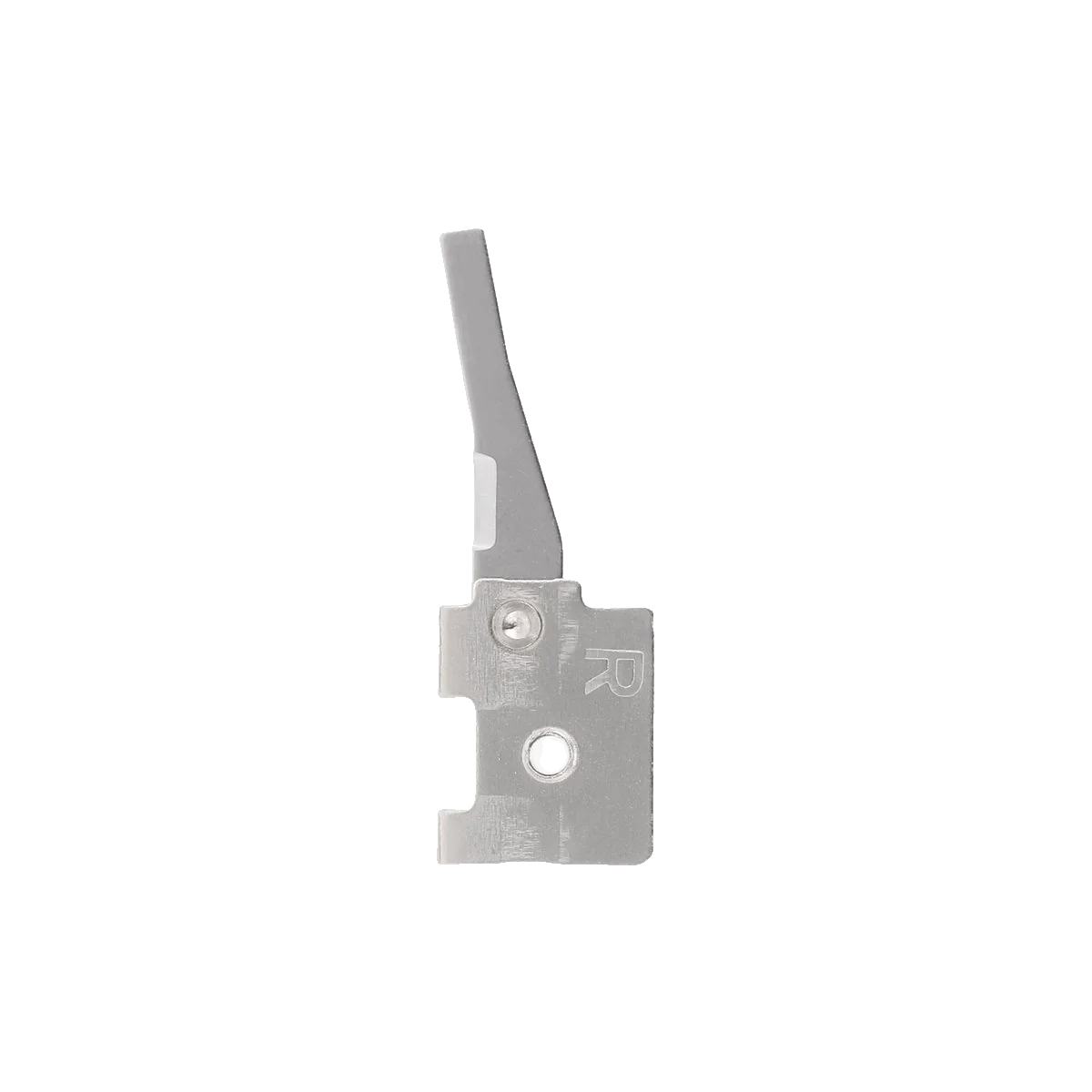 [FAC204] Bambu Lab - Filament Cutter - Right (X2D)