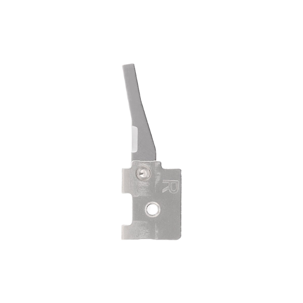 [FAC204] Bambu Lab - Filament Cutter - Right (X2D)