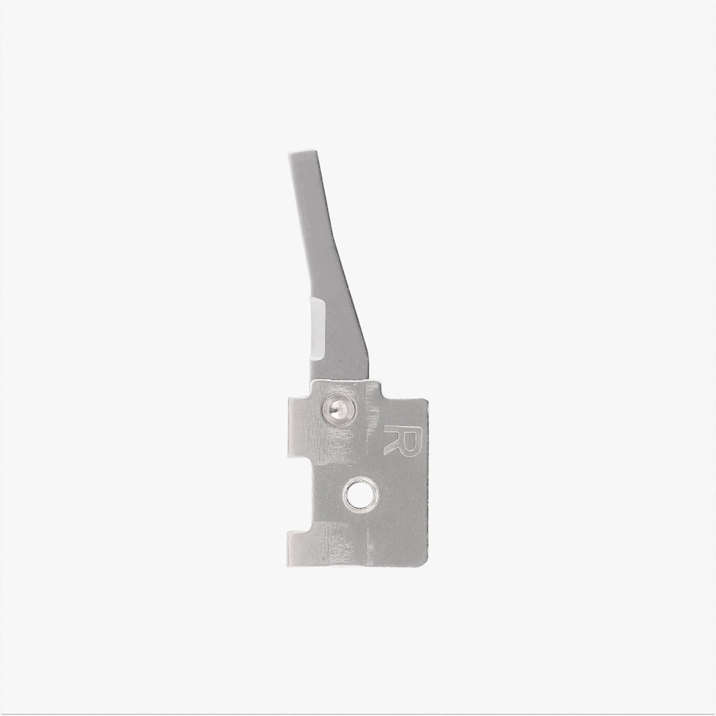 [FAC204] Bambu Lab - Filament Cutter - Right (X2D)