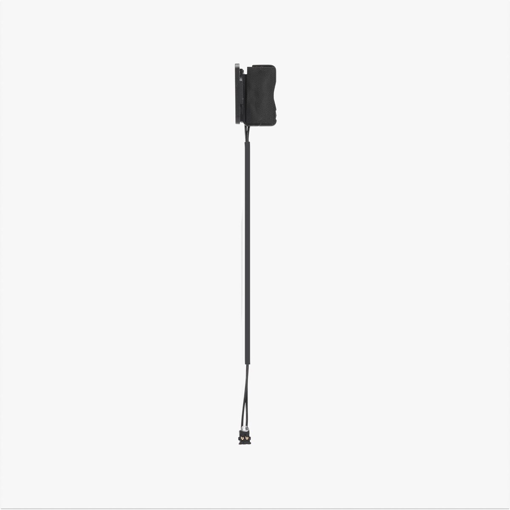 [FAC206] Bambu Lab - Eddy Sensor - Right (X2D)