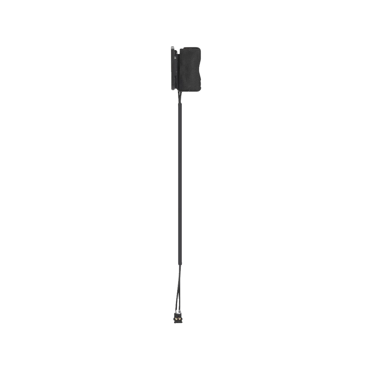 Bambu Lab - Eddy Sensor - Right (X2D)