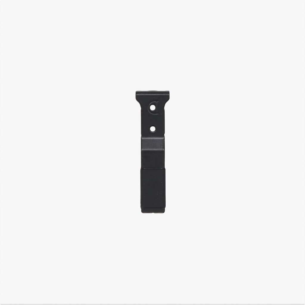 [FAC207] Bambu Lab - Flow Blocker (X2D)