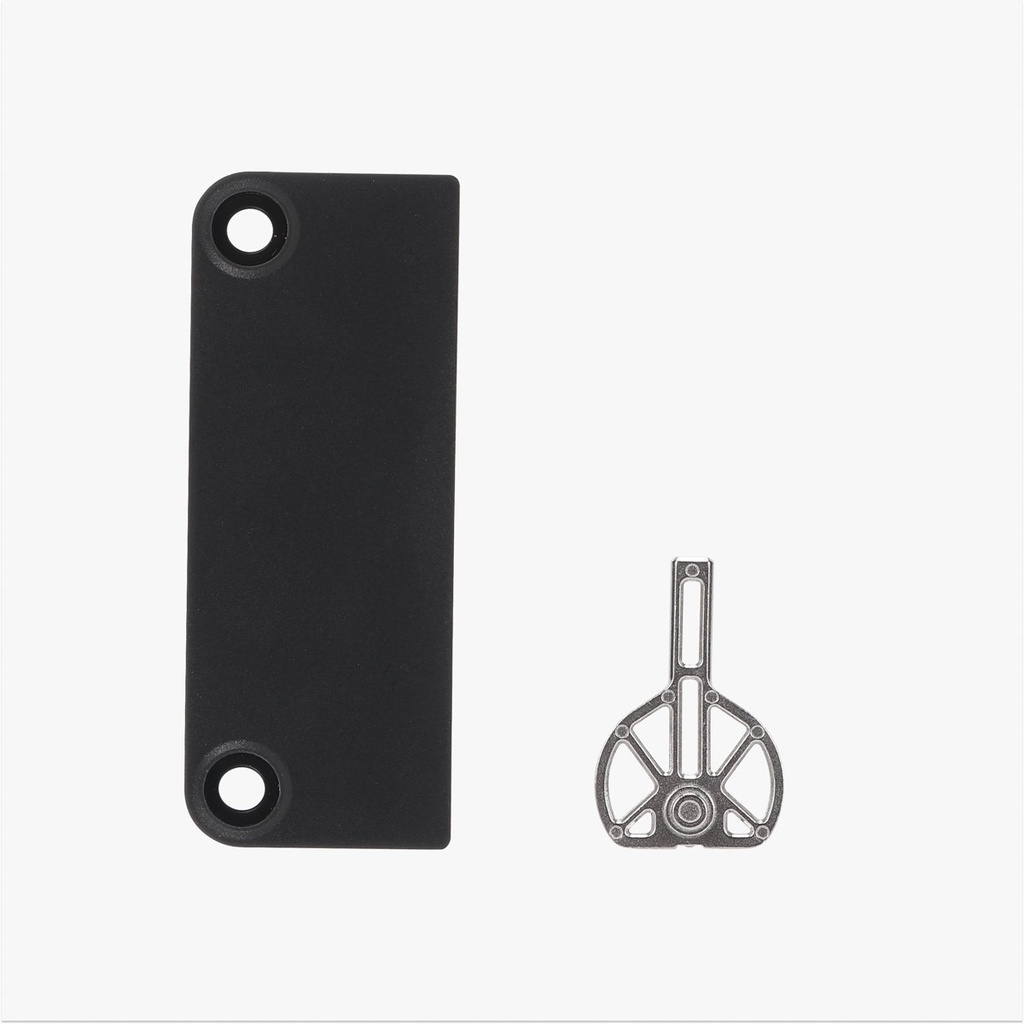 [FAC210] Bambu Lab - Filament Cutter Stopper (X2D)