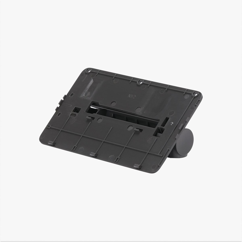 [FAC211] Bambu Lab - Screen Rear Housing with Hinge (X2D)