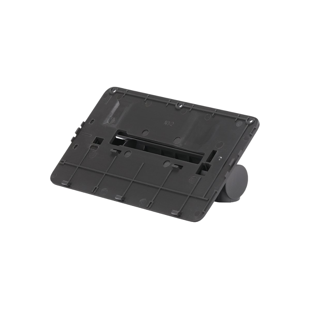 [FAC211] Bambu Lab - Screen Rear Housing with Hinge (X2D)