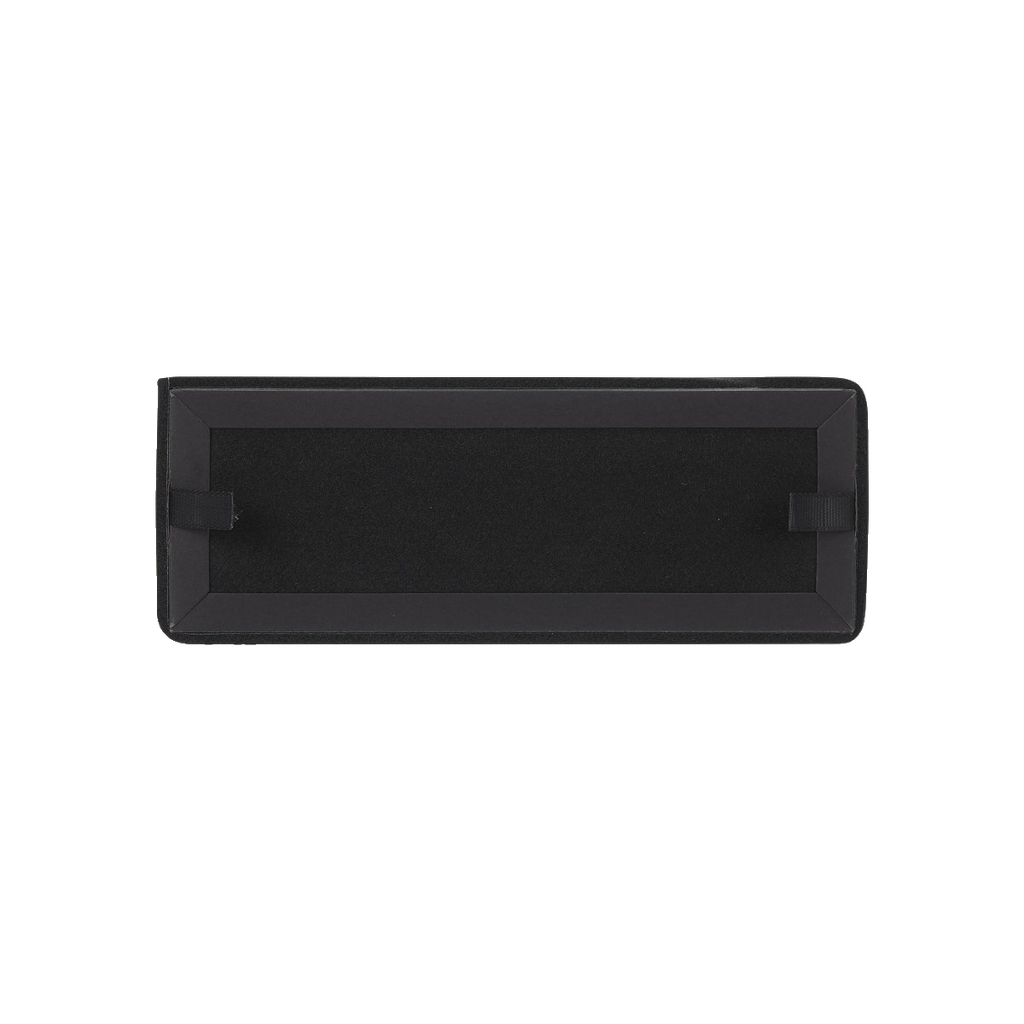 Bambu Lab - Air Filter (X2D)