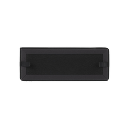 Bambu Lab - Air Filter (X2D)