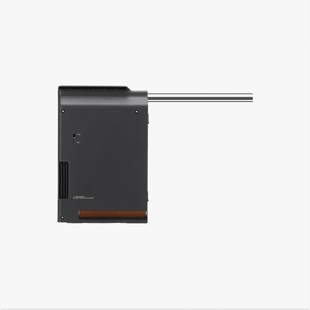 [FAC214] Bambu Lab - Chamber Heater Unit - LV (X2D)