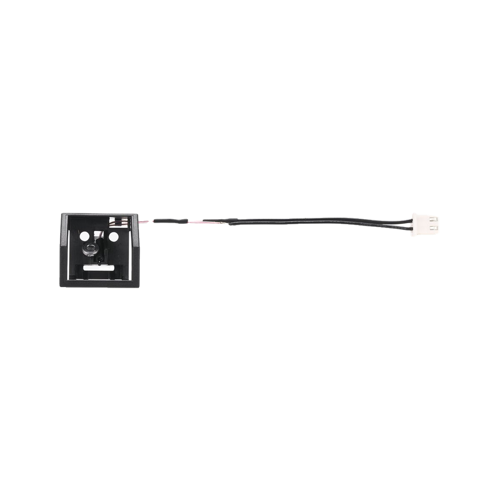 [FAC217] Bambu Lab - Chamber Temperature Sensor (X2D)