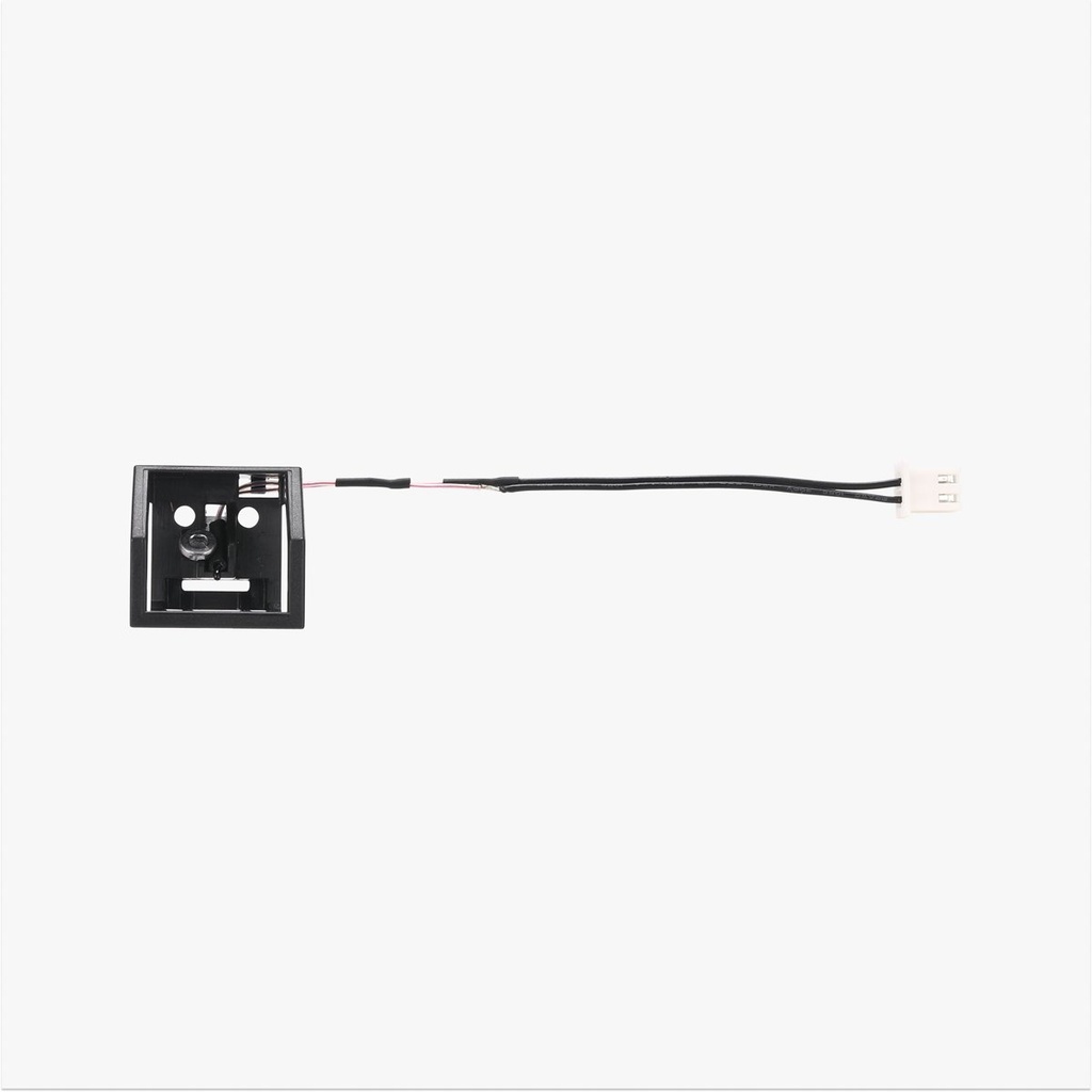 [FAC217] Bambu Lab - Chamber Temperature Sensor (X2D)