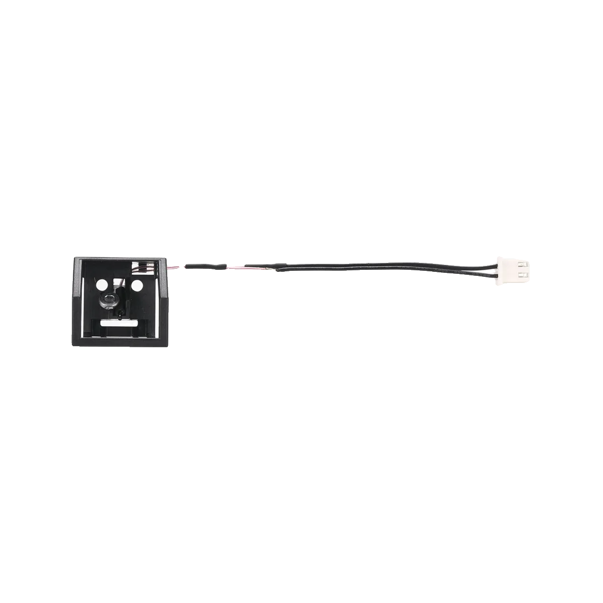 [FAC217] Bambu Lab - Chamber Temperature Sensor (X2D)