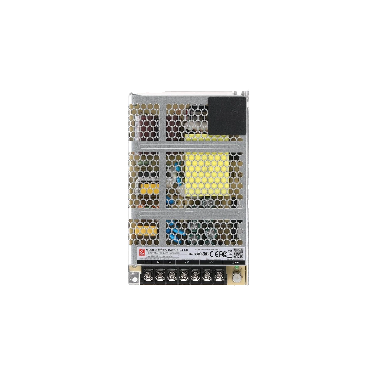 [FAC220] Bambu Lab - Power Supply (X2D)