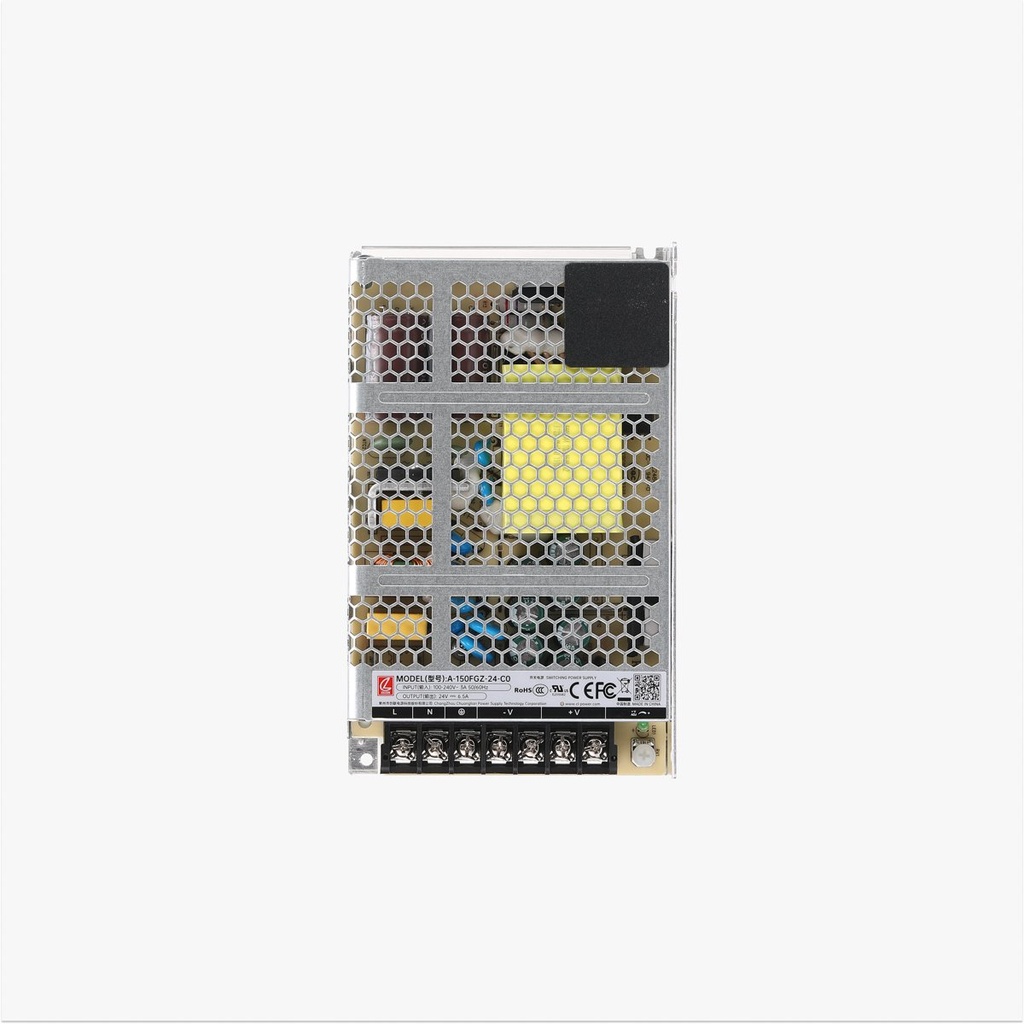 [FAC220] Bambu Lab - Power Supply (X2D)