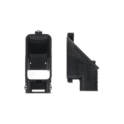 Bambu Lab - Purge Chute (P2S, X2D)
