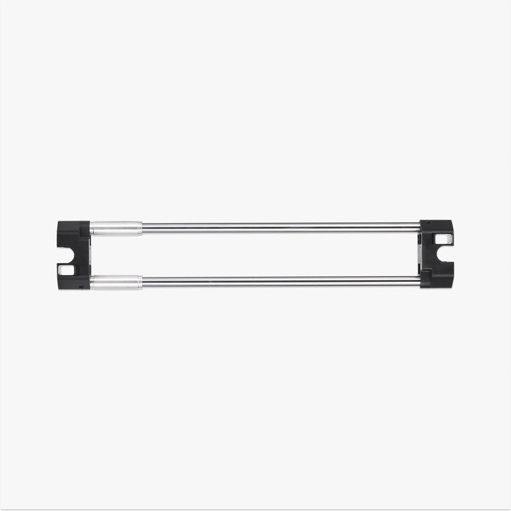 [FAC225] Bambu Lab - X-Axis Assembly (X2D)