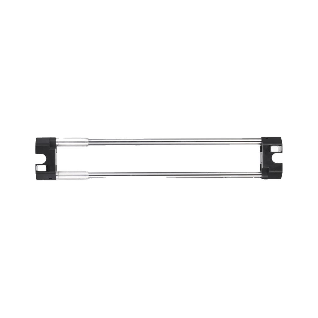 [FAC225] Bambu Lab - X-Axis Assembly (X2D)