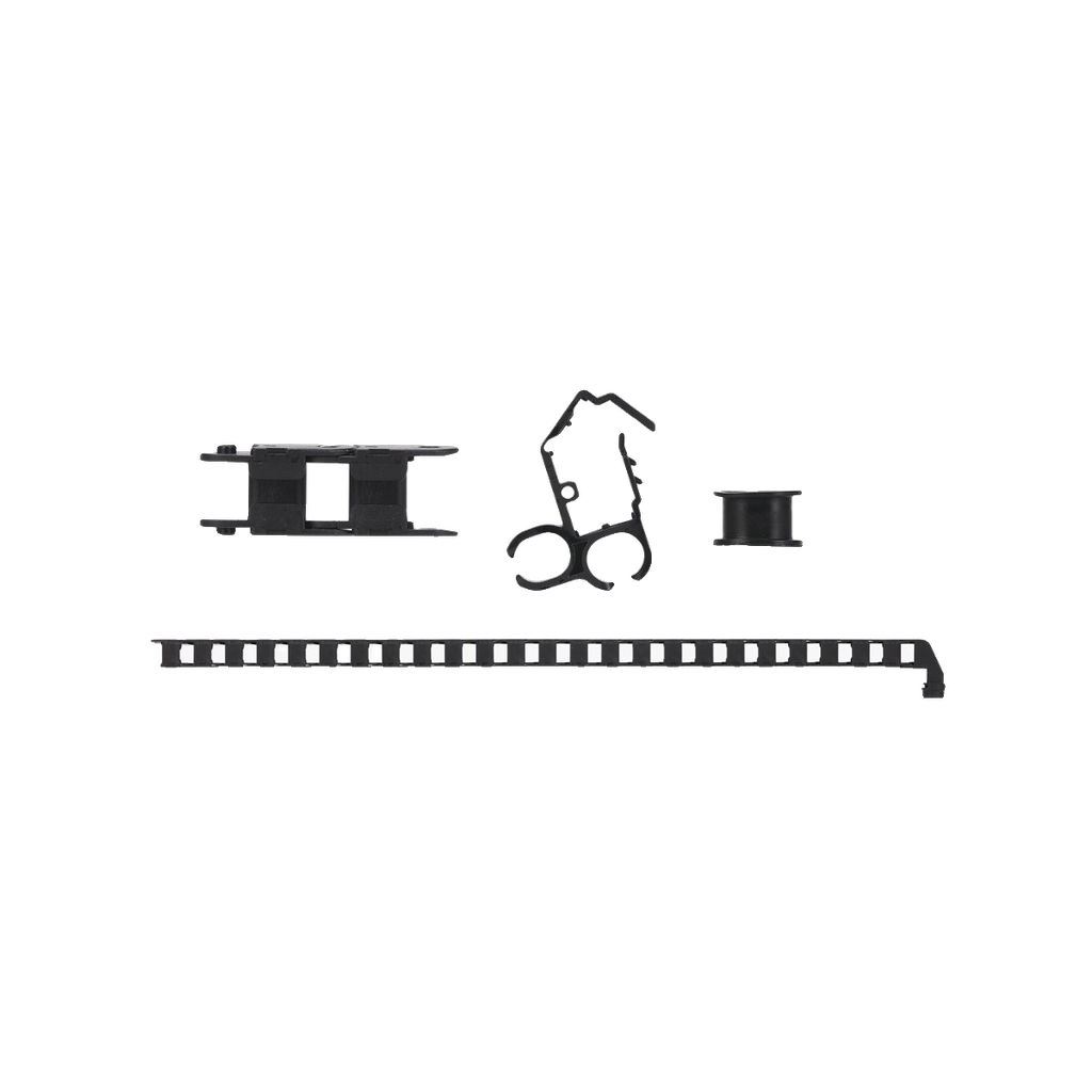 [FAC230] Bambu Lab - Cable Chain (X2D)