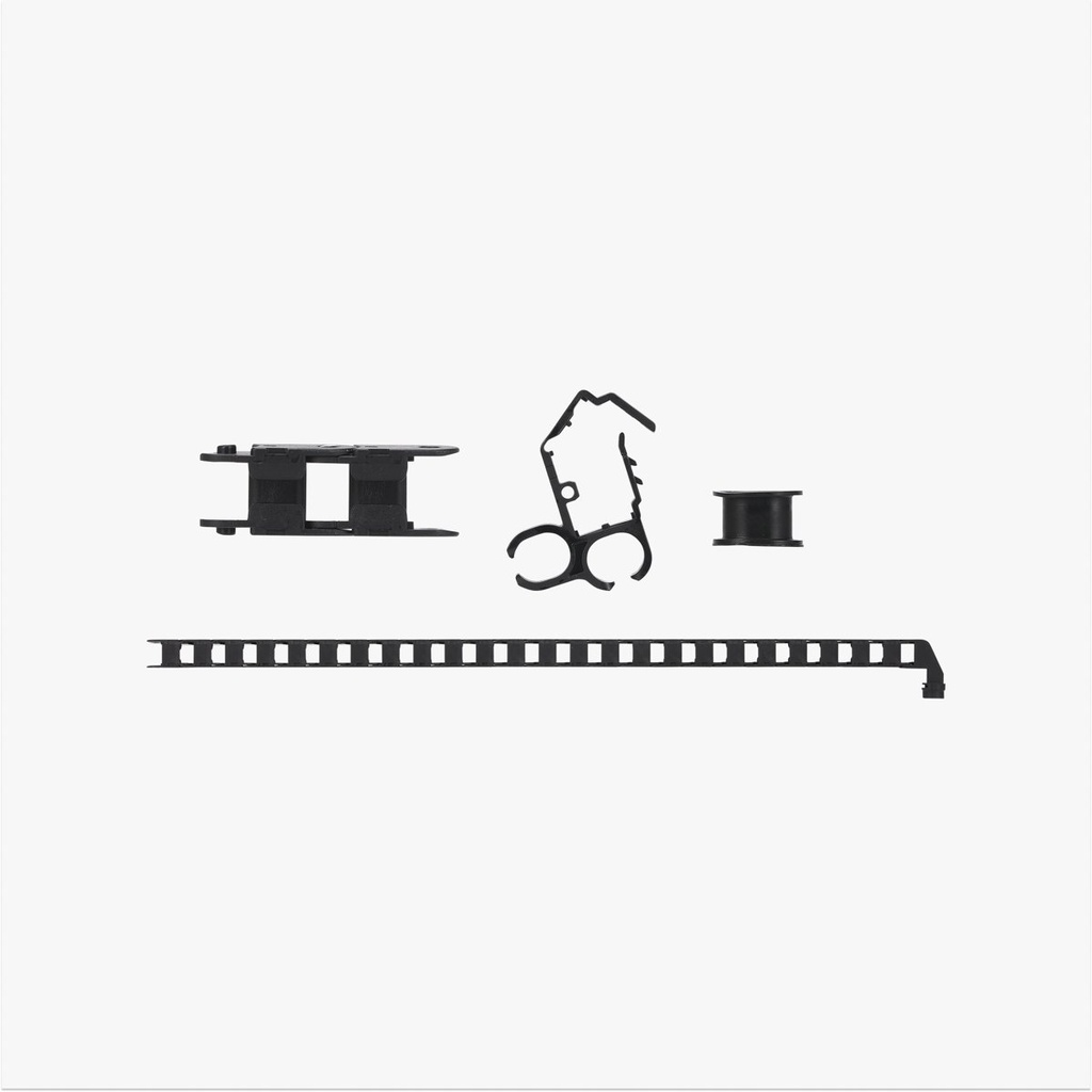 [FAC230] Bambu Lab - Cable Chain (X2D)