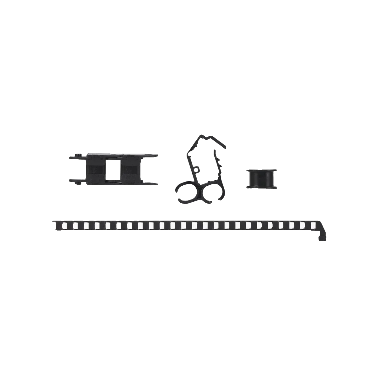 [FAC230] Bambu Lab - Cable Chain (X2D)