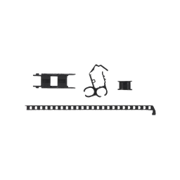 Bambu Lab - Cable Chain (X2D)