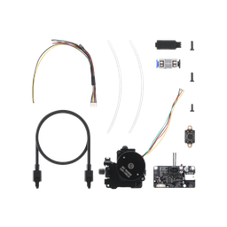 Bambu Lab - TPU Feed Assist Module