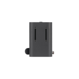 Bambu Lab - Auxiliary Extruder (X2D)